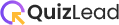 quizlead